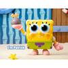 Spongebob Squarepants Spongebob Best Friends  1box  12pcs 