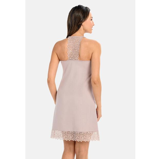 Teyli Kolhi Nightgown