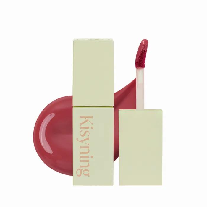 

СЧАСТЛИВЫЙ РАЗМЫТЫЙ ТИНТ (03-РАССВЕТНОЕ ОЗЕРО ПЕСОК)