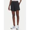 ALL SZN Soft Lux Sports Shorts