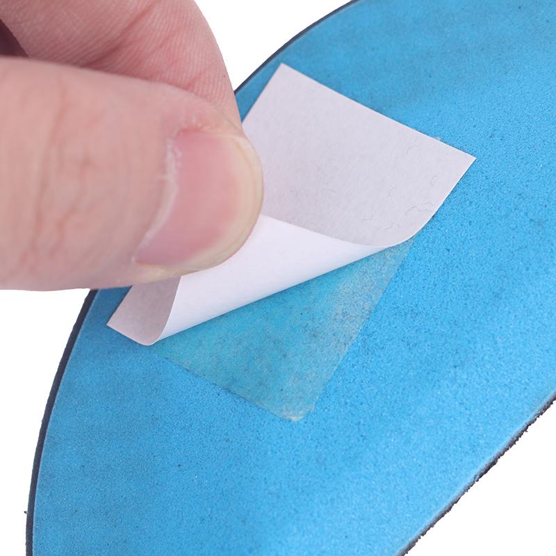

1 пара Eva Flat Feet Arch Support Orthopedic Insoles Pads Sports Insoles