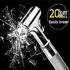Multifunctional Emergency Car Safety Hammer & Glass Breaker