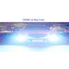 2Pcs LED H7 H4 CSP Car Headlight H11 H8 H9 Car Fog Light 9005 HB3 9006 HB4 Bulbs H1 H3 H16 Lamp DRL Light Auto 6000K 12V White Bulbs 7