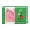 Foretty Fruit Oil Rose Essential Oil Soap 120g