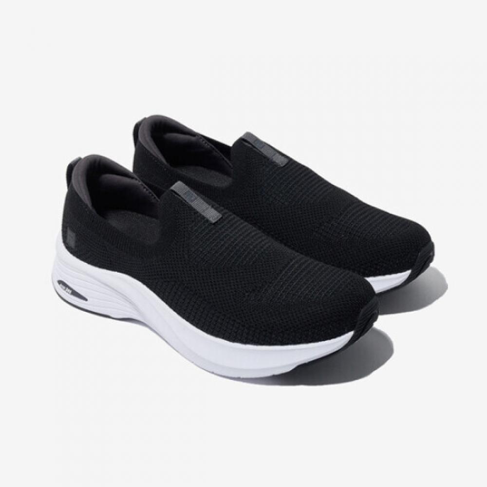 Fila Walking Shoes Rgb Pier 4.0 Choose 1 Of 2 Types