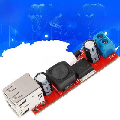 Moduli fai da te – Moduli elettronici