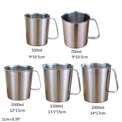 Bar accessoires – Barmaatjes