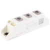 SKKT106 16E Thyristor Module 1600V 106A Silicon Controlled Module Board