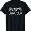 Baby Dracula T-Shirt - Halloween T-Shirt