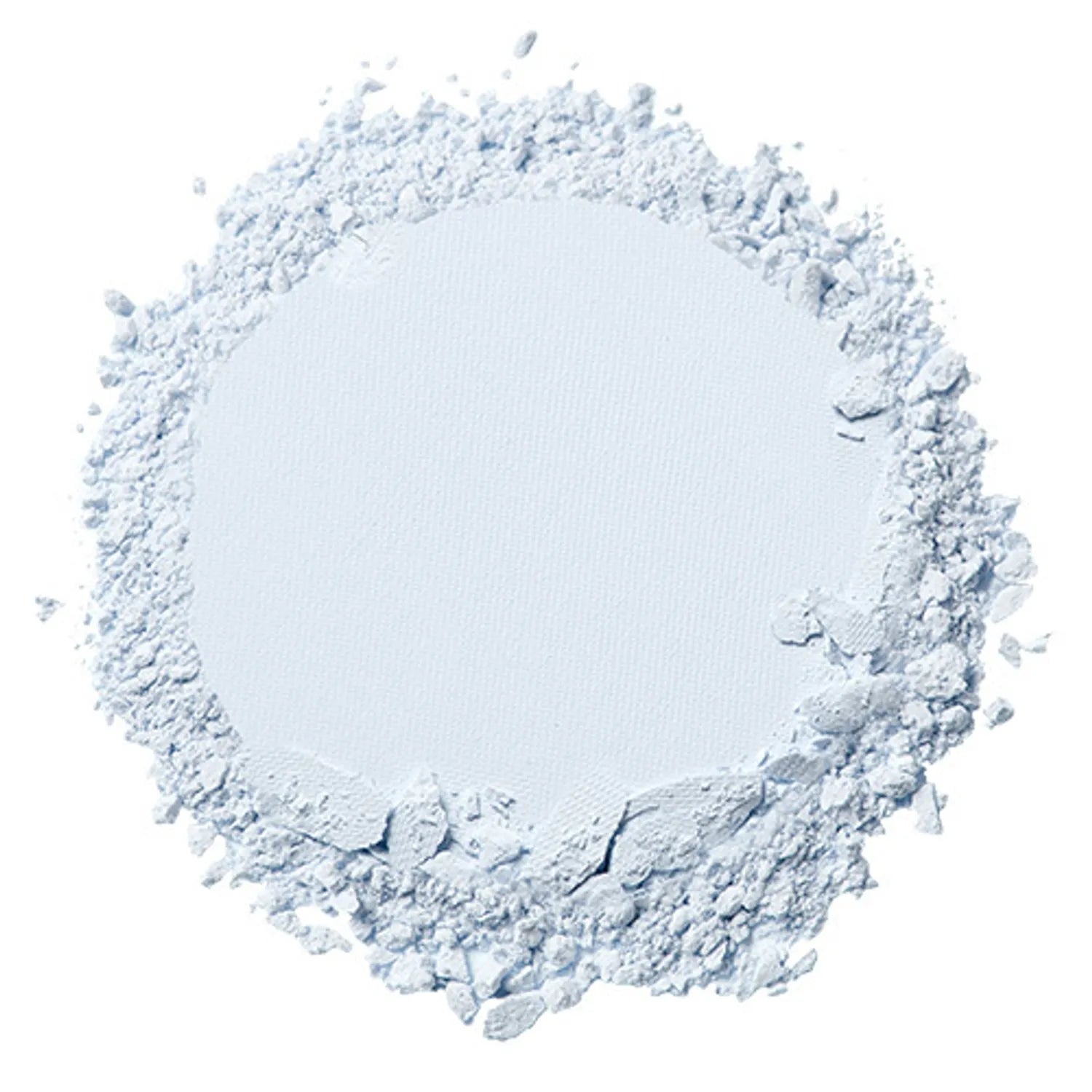 

BANILA CO Prime Primer Finish Pact (3 Colors) [SET] Blue (+Flat Brush)
