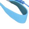 Static Resistant Wrist Strap   Reusable ESD Bracelet Wristband for Electronic Equipment