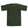 Neotaegtikeol Short Sleeve T-Shirt Ver-2 (Od)