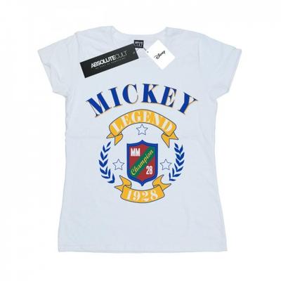 Toppar – T-shirts
