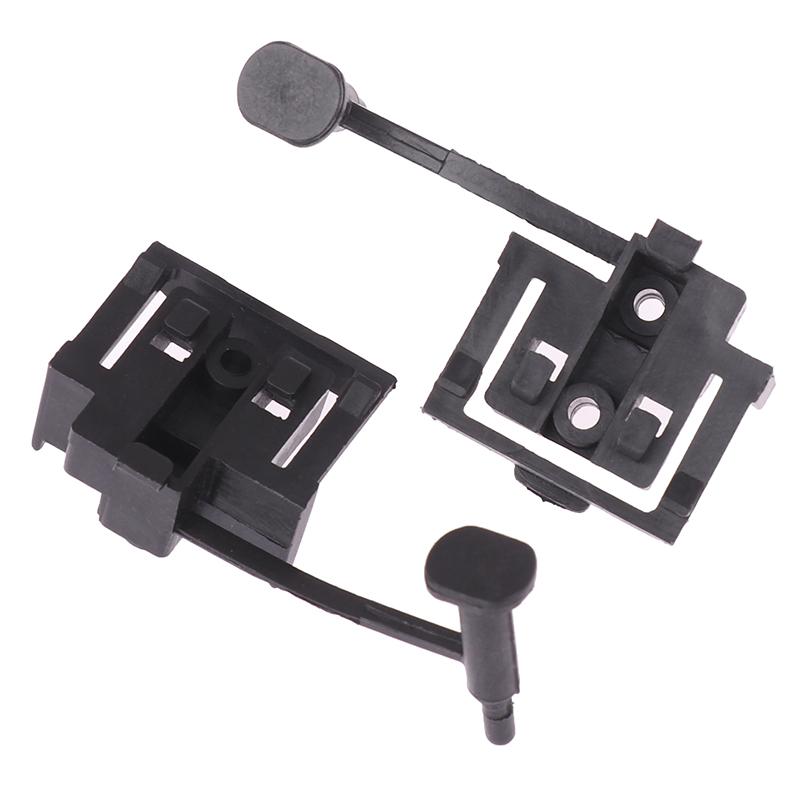 Suport pentru hard disk Suport Ssd M.2 de jos Suport Ssd pentru unitatea solidă