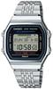 CASIO VINTAGE ABL-100WE-1AEF