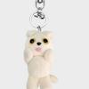 [USED] Lowest Price COMFORT MUNK Munch Key Ring BTS V Jungkook