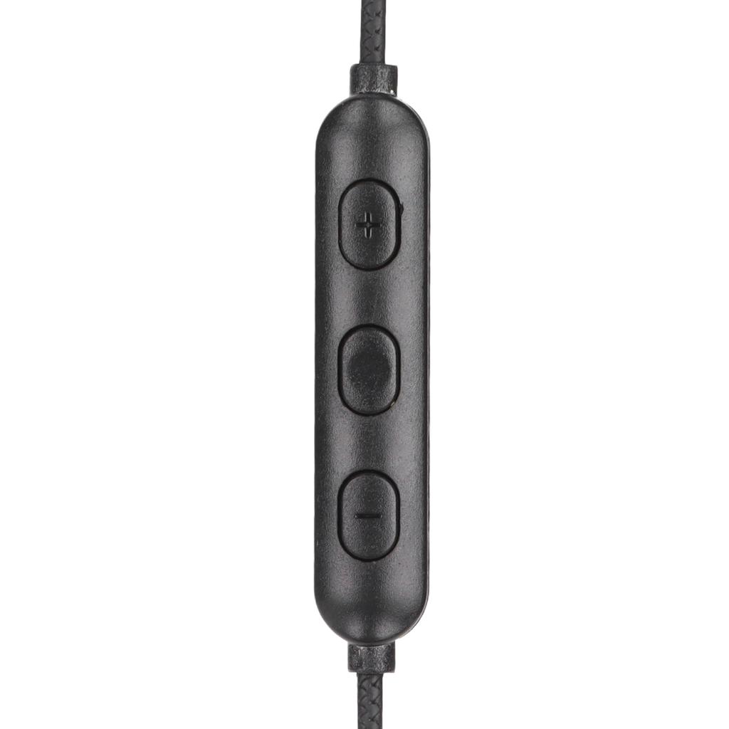 Wired Earbuds Type C Noise Cancelling 
