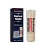 Car Cooling System Sealer Radiator Stop Leak Powder Car Car Radiator Powder Accessories Stop Leak Water