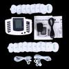 Electric Muscle Relaxation Acupuncture Stimulator Massager Treatment Machine