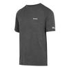 Regatta Mens Ambulo II T-Shirt