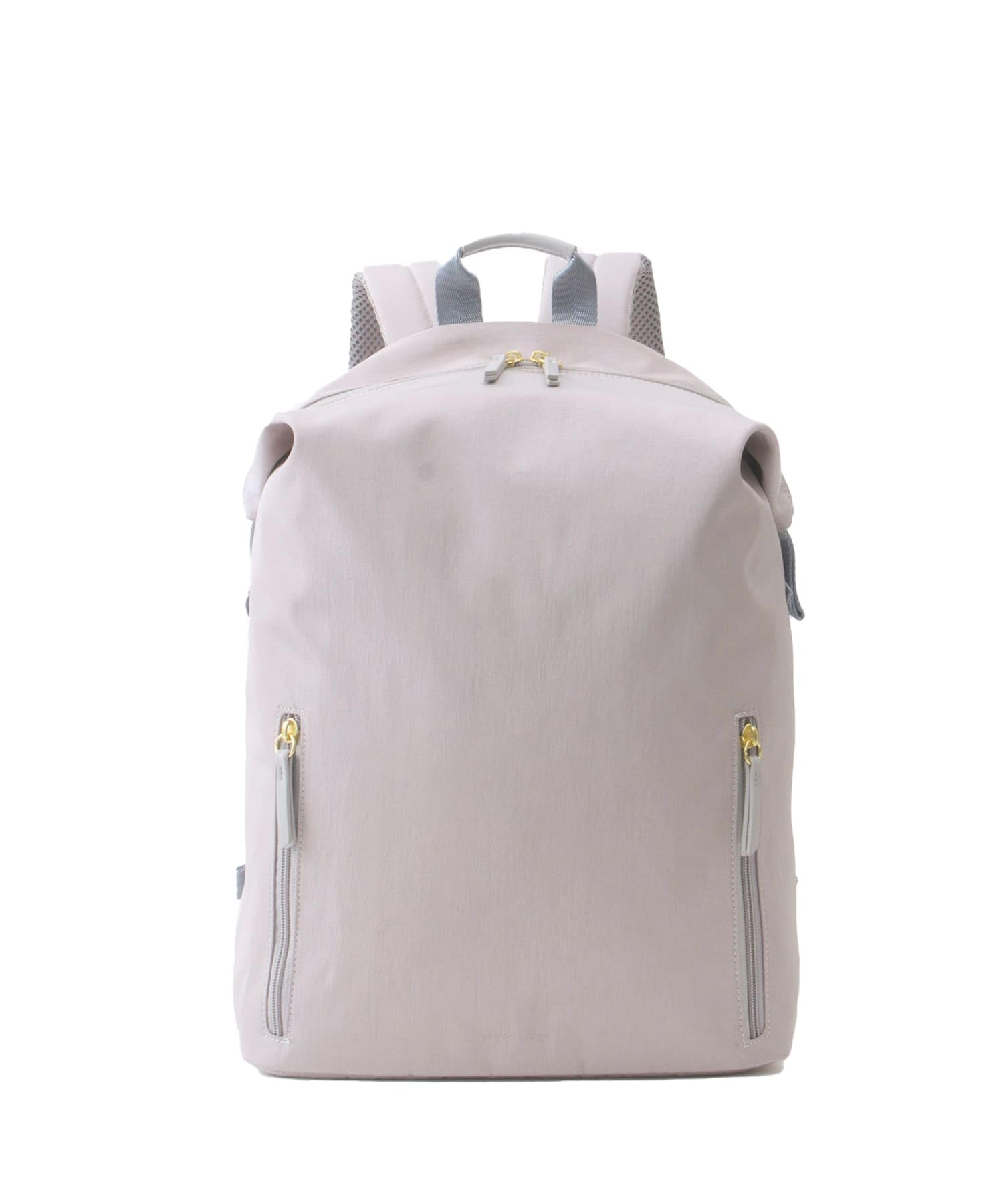 Literacy A4 laptop security Backpack, size, 13-inch compartment, water-repellent, pocket.