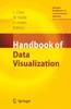 Kniha Handbook of Data Visualization