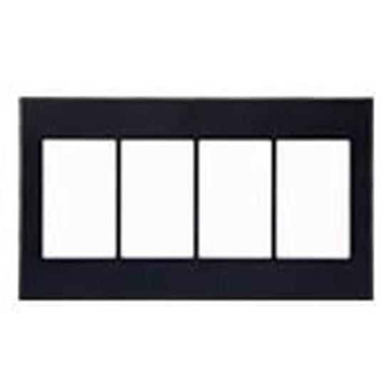 

Panasonic Advance S Simple Fireproof Select Switch P WTA8342B