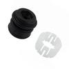 54110SH3003 Dust Seal Kit Auto Parts 54110-SH3-003 54115-SH3-000