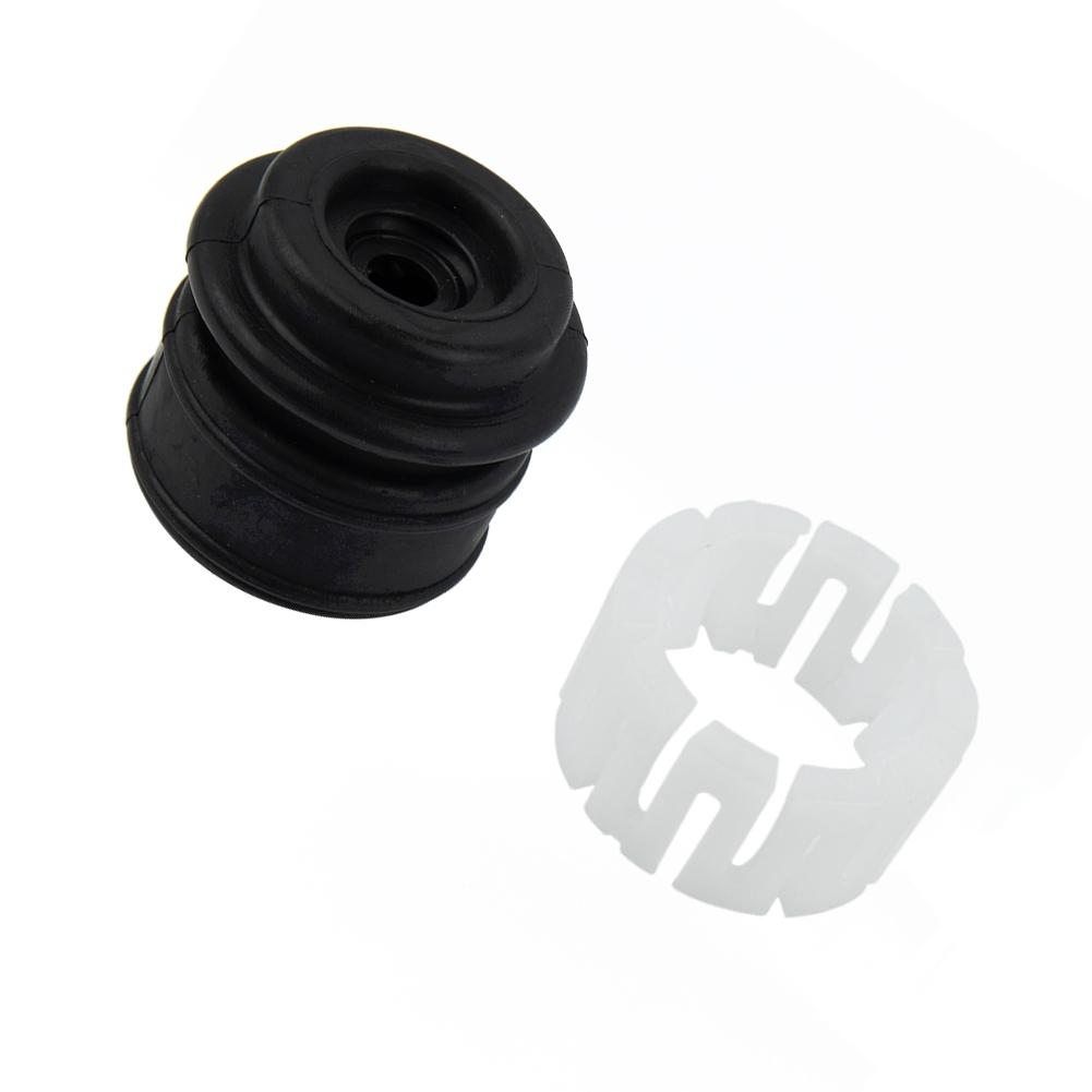 54110SH3003 Dust Seal Kit Auto Parts 54110-SH3-003 54115-SH3-000