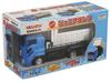 Toyco Isuzu Giga New Junior Dump
