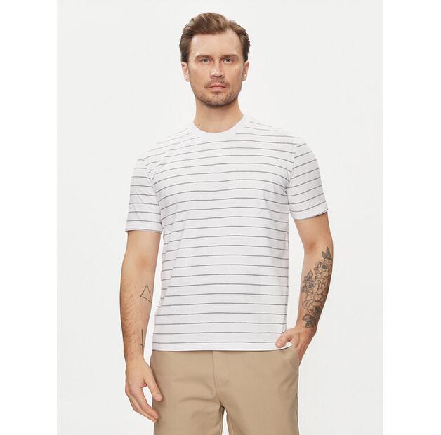 Футболка Sisley 3QPBS103C EU XXL