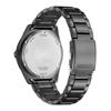 Citizen Black Wristwatch AW1765-88X