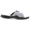 Jordan Hydro 11 Retro Concord AA1336-107