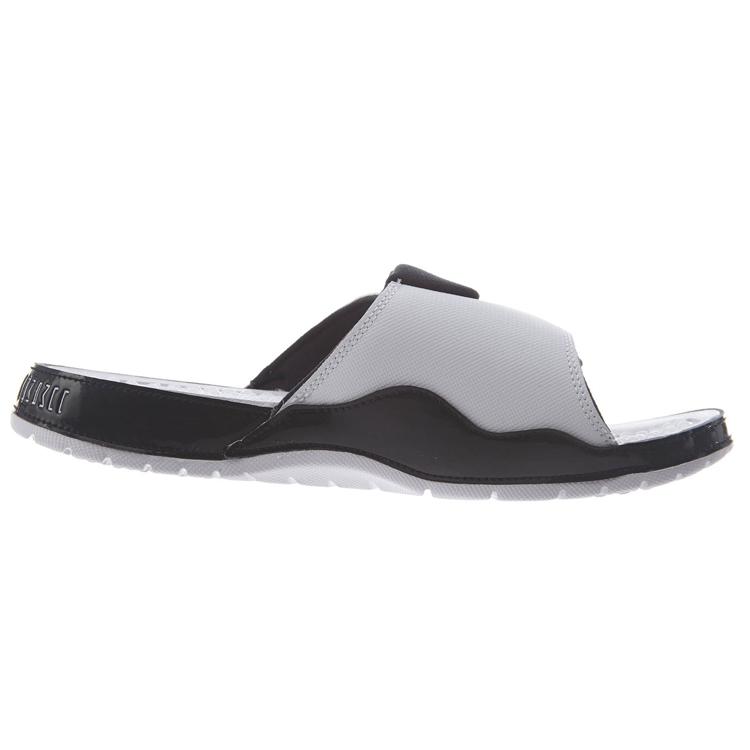 Jordan Hydro 11 Retro Concord AA1336-107
