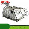 JINGRUIDA Outdoor & Training Gear