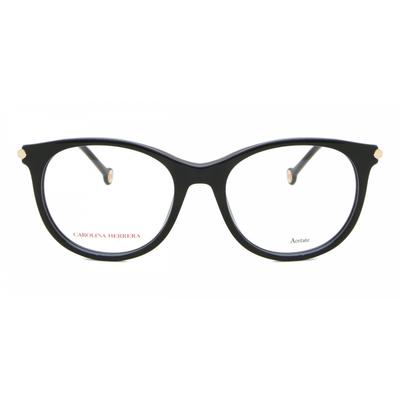 Ch 0026 807 Women Eyeglasses