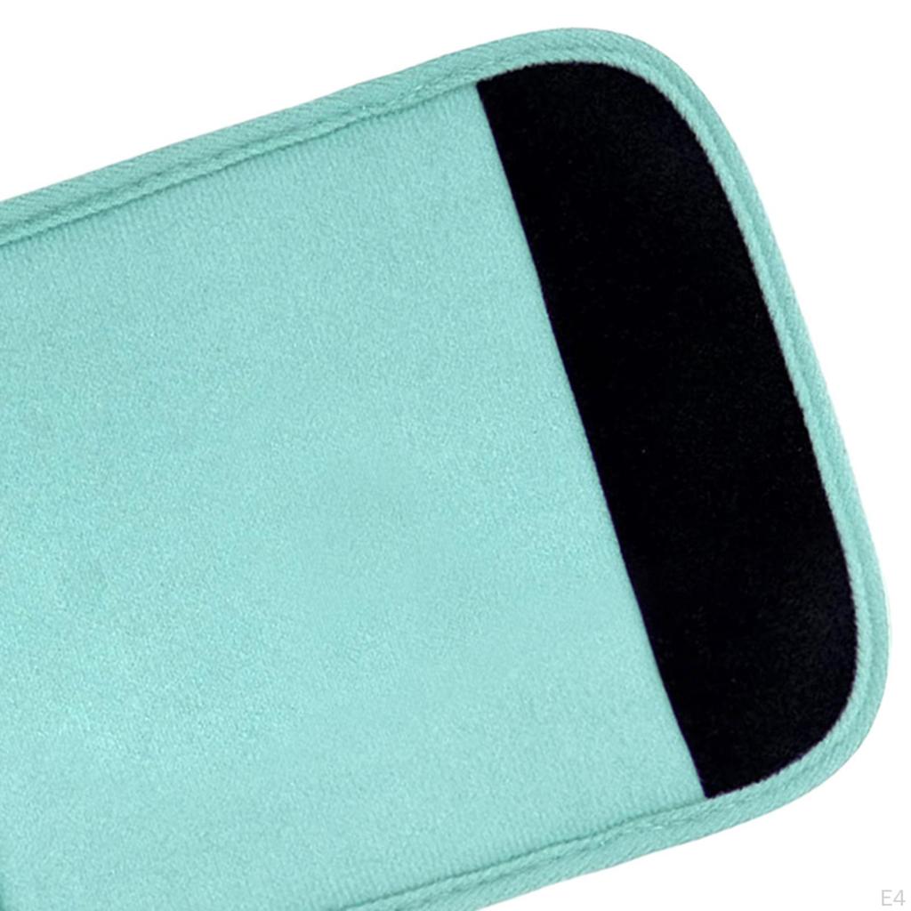 Armchair Comfort Cushion - Relaxation Aid