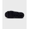 Nike Adidași Unisex 24.7 Negru Antracit IR0447-001