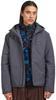 Jacket Patagonia Windshadow Jacket (26490) Forge Grey