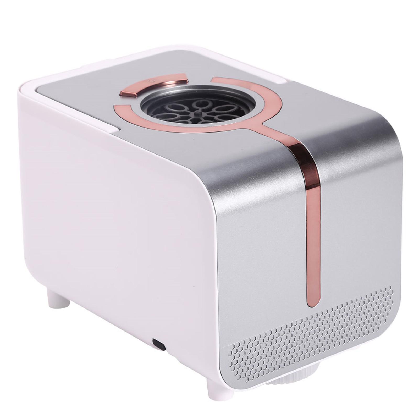 

Портативная машина для создания пузырей для детей, 140 мл, высокопроизводительный аппарат для создания пузырей с цветной светодиодной подсветкой для сцены свадебной вечеринки