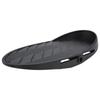 The Perfect Addition To Your Gym Equipment Sturdy Functional and Safe Anti Slip Replacement Feet for Rower Use