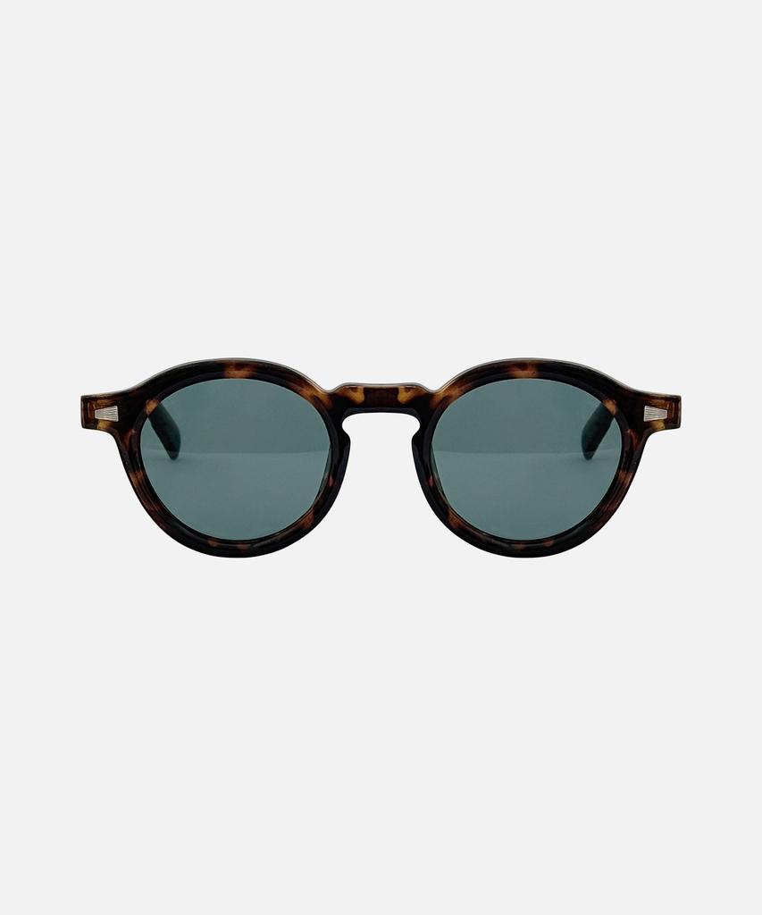 Baseukala Dixie (4Colors) Sunglasses