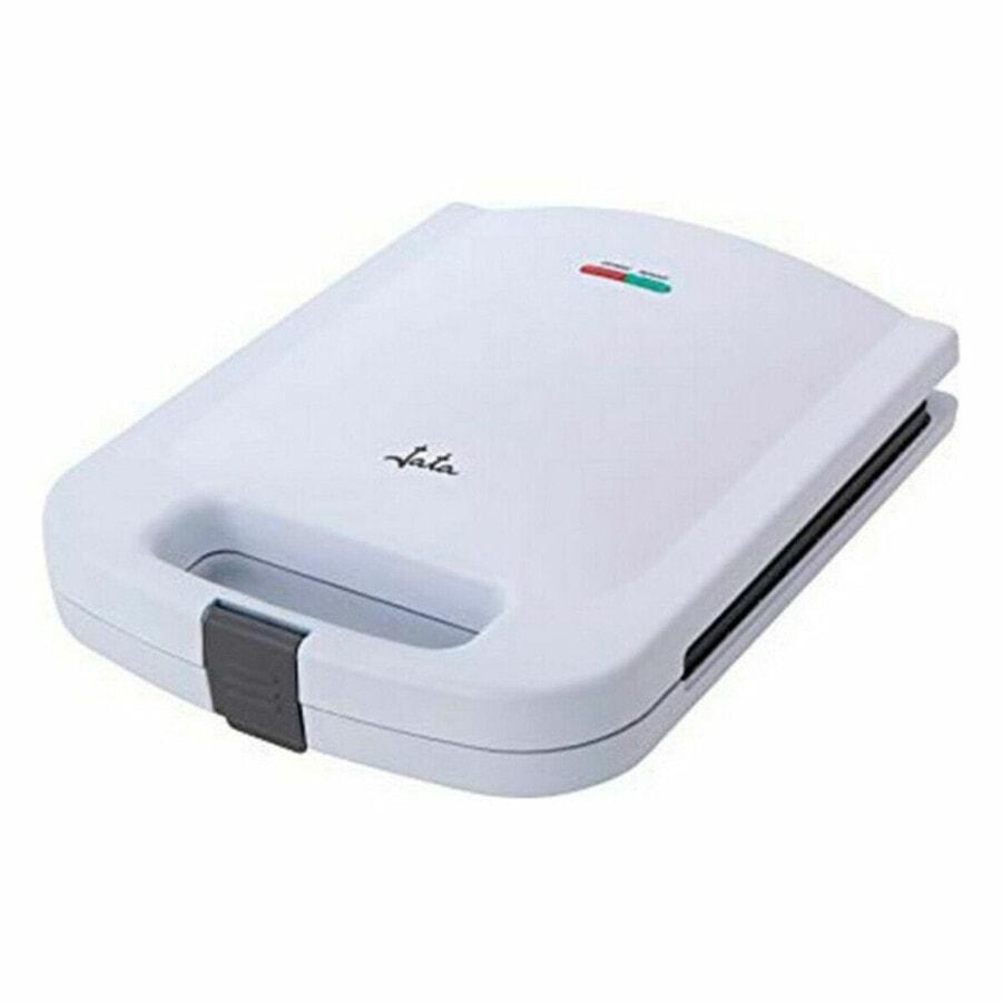 

Сэндвичница JATA SW551 1400W Белый