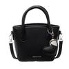 Handbag Women's New Versatile Messenger Bag Shoulder Bag