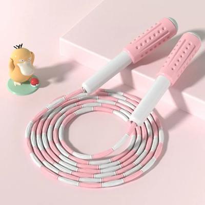 Fitness vybavení – Švihadla