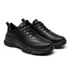 FASHION SHOES Atmungsaktive Sport-Turnschuhe für Herren, Sport-Laufschuhe, Outdoor-Damen-Tennis-Gym-Trainer