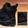 Anta Jianshan 2.5 LITE Professional Basketball Shoes
