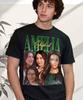 Amelia Shepherd Collage T-Shirt und Kinder-T-Shirt: Grey's Anatomy Fanartikel