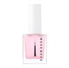 Choisissez parmi 8 types de produits de soin des ongles WAKEMAKE