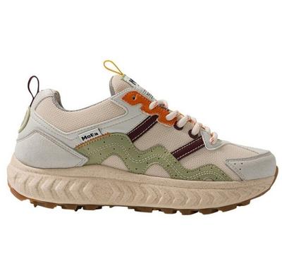 MoEa Gen7 Sneakers